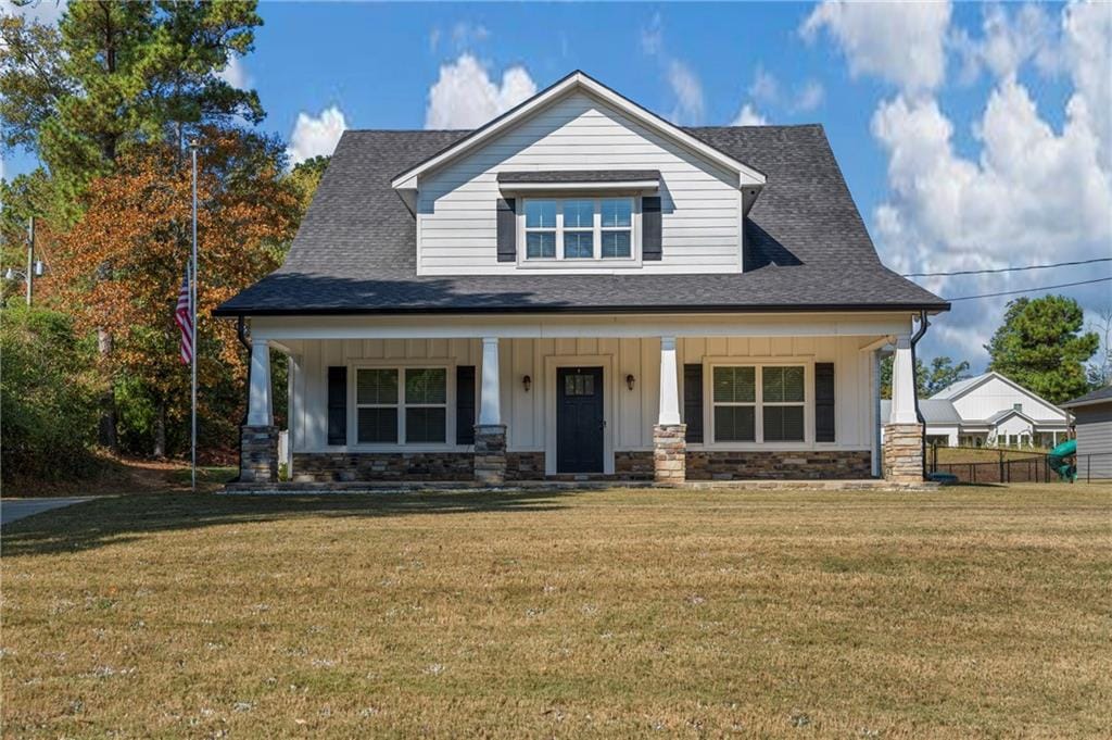 1990 Lee Road 239, Smiths Station, AL, 36877