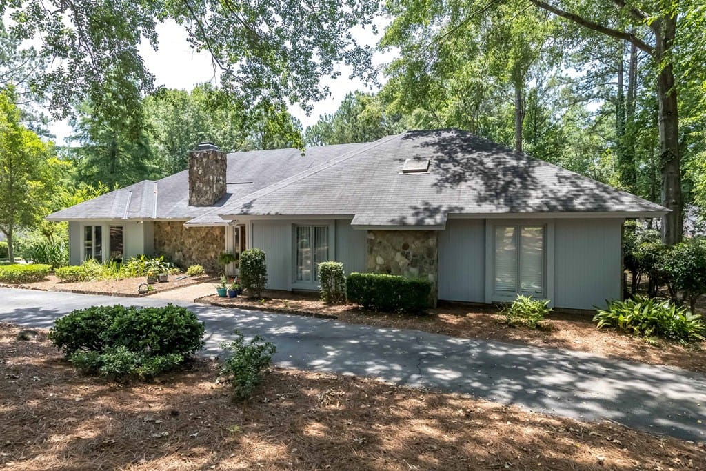 69 Waterway Drive, Cataula, GA, 31804 — Photo 2