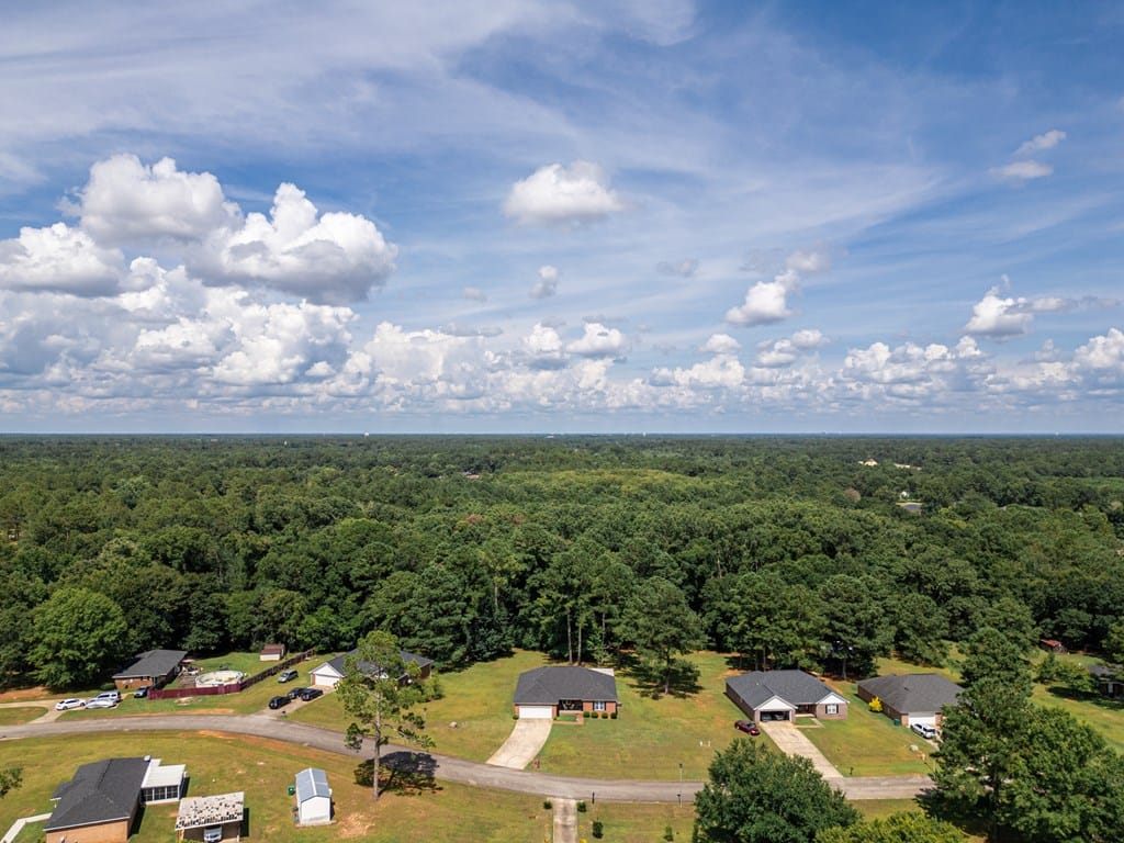 2915 Harvest Lane, Albany, GA, 31721