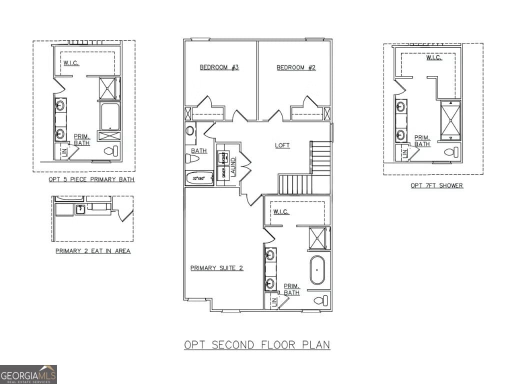 722 Lipizzan, Hogansville, GA, 30230