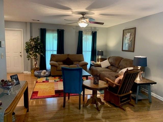 44 Highway 165, Phenix City, AL, 36869
