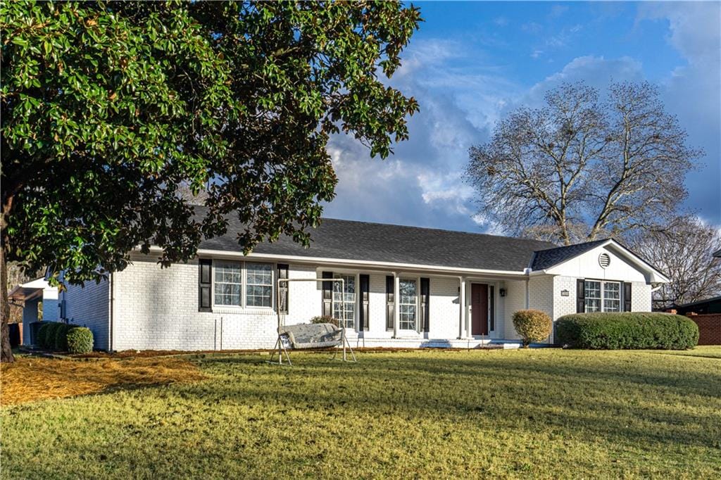 5004 22nd Avenue, Phenix City, AL, 36867