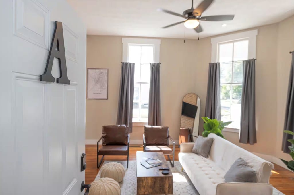 1300 18th Street, Columbus, GA, 31901 — Photo 2