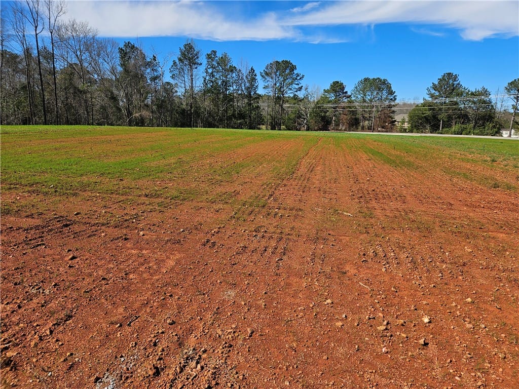 8160 COUNTY ROAD 87, Lanett, AL, 36863