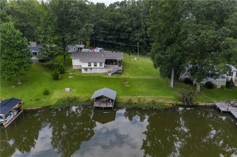 132 Lee Rd 881, Smiths Station, AL, 36877