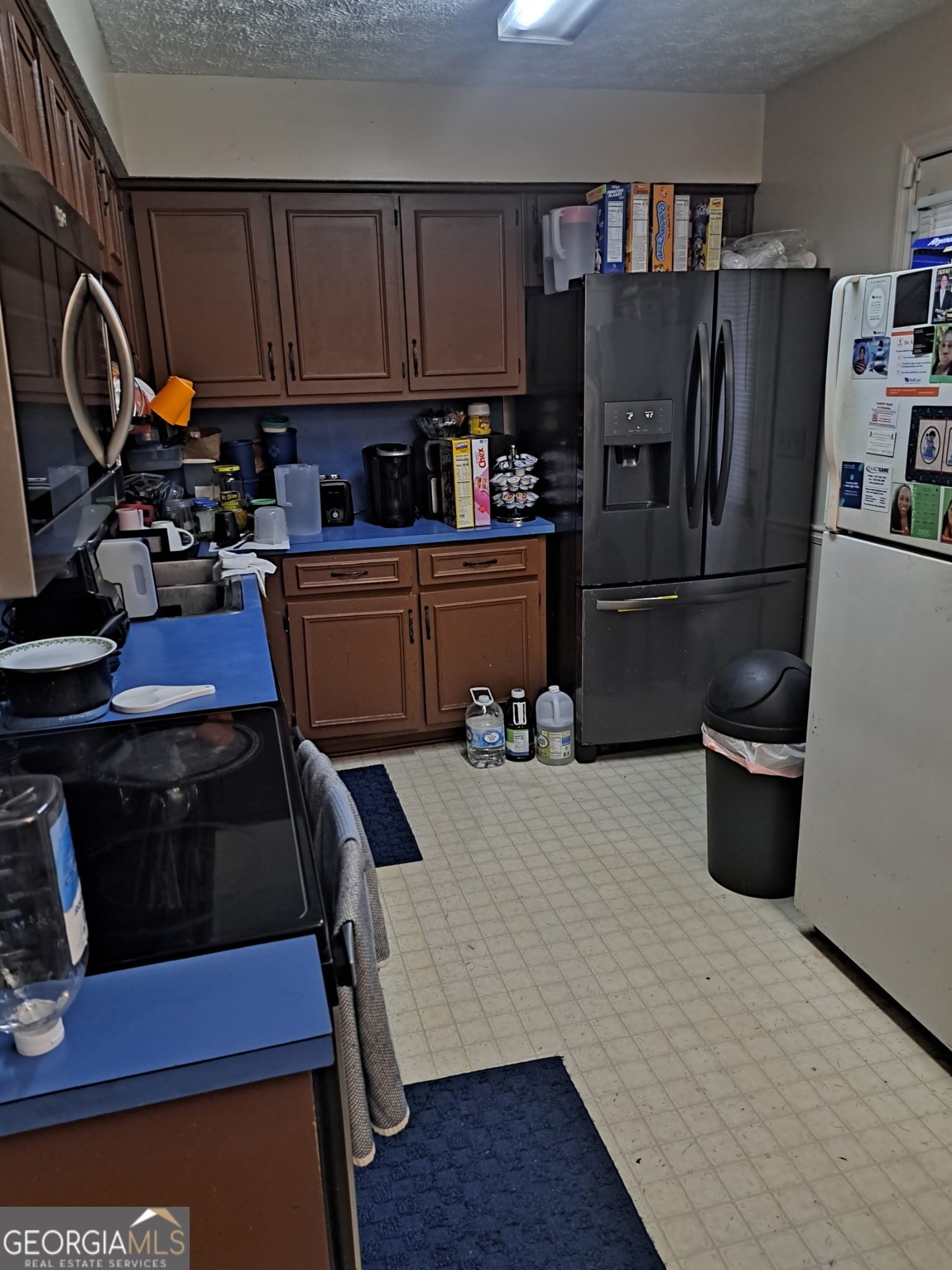 1837 Pine Ct, Columbus, GA 31907