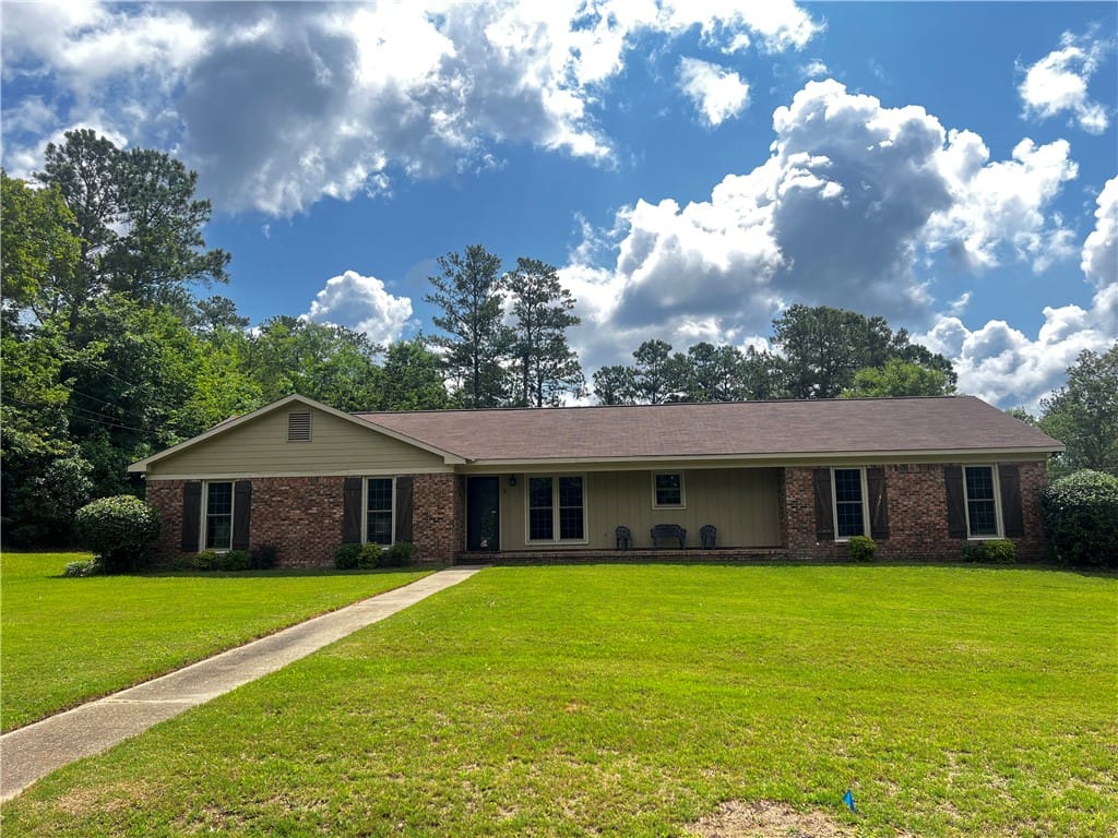 39 Armour Road, Phenix City, AL, 36869