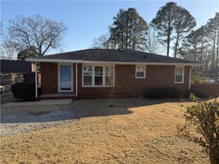1712 31ST, Valley, AL, 36854