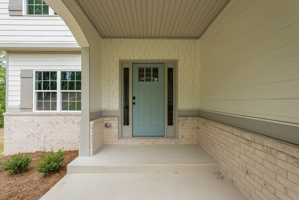63 Ironwood Court, Midland, GA, 31820