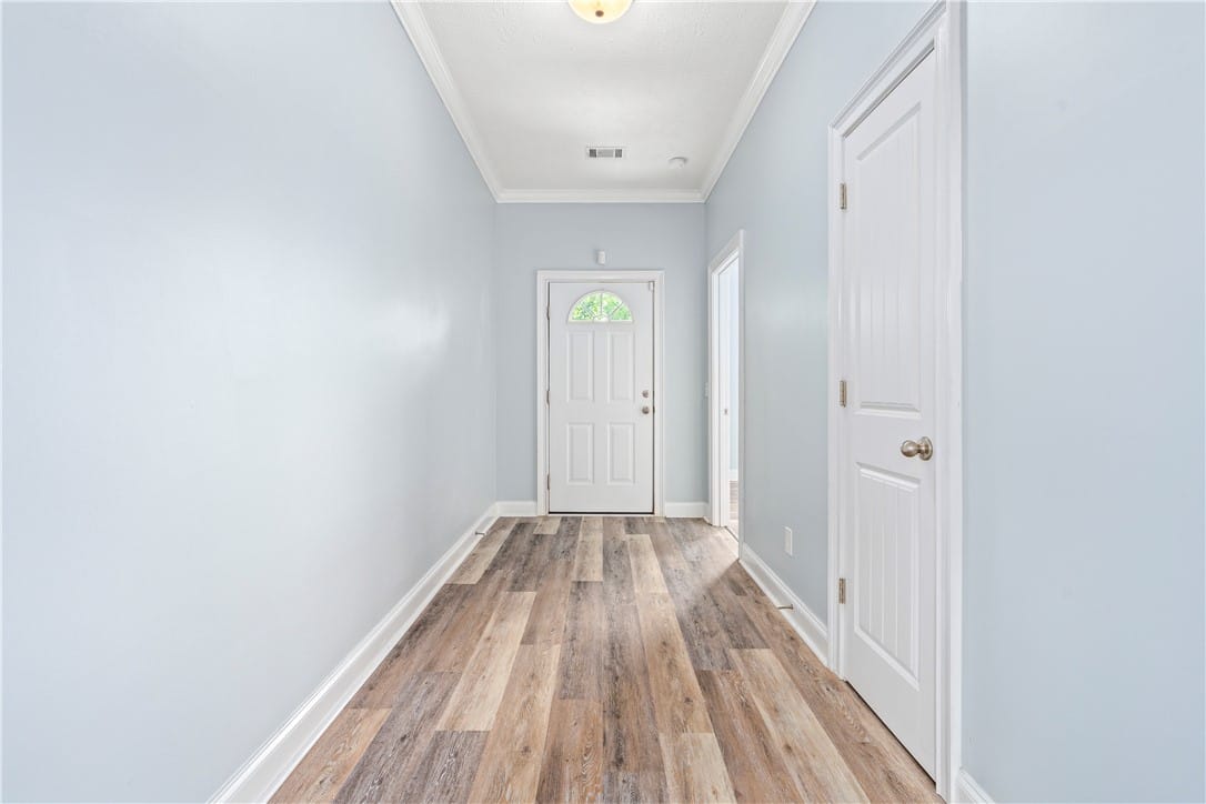 2201 Redtail Ln, Auburn, AL 36879