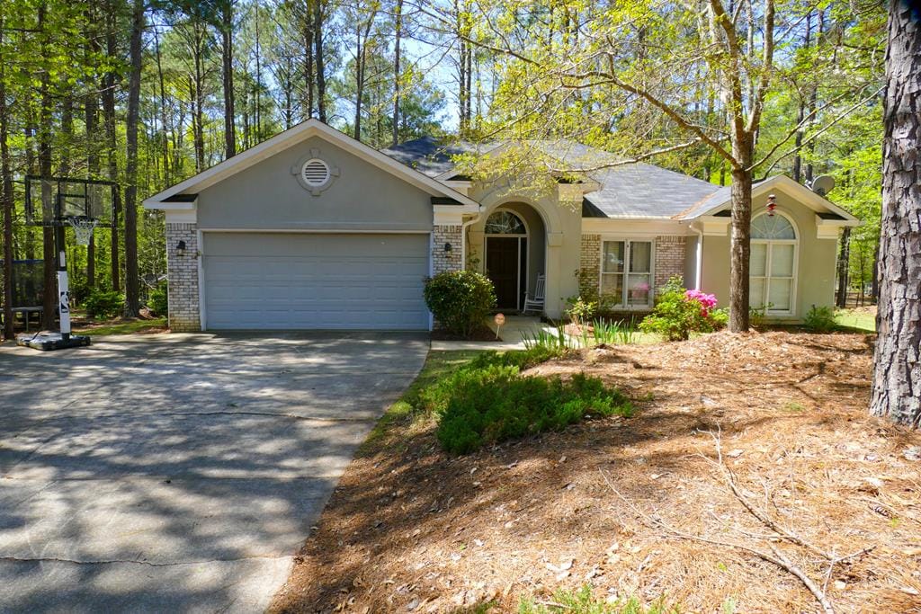 30 Scotch Court, Fortson, GA, 31808 — Photo 2