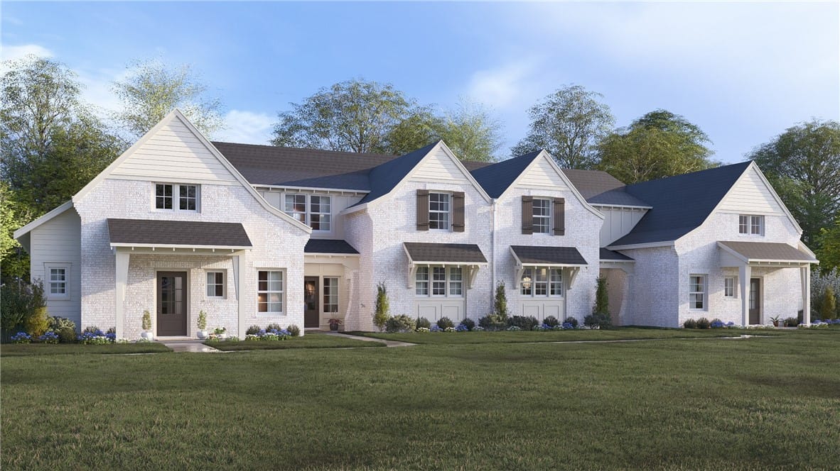 1740 Woodland Pines Lane #279, Auburn, AL, 36830