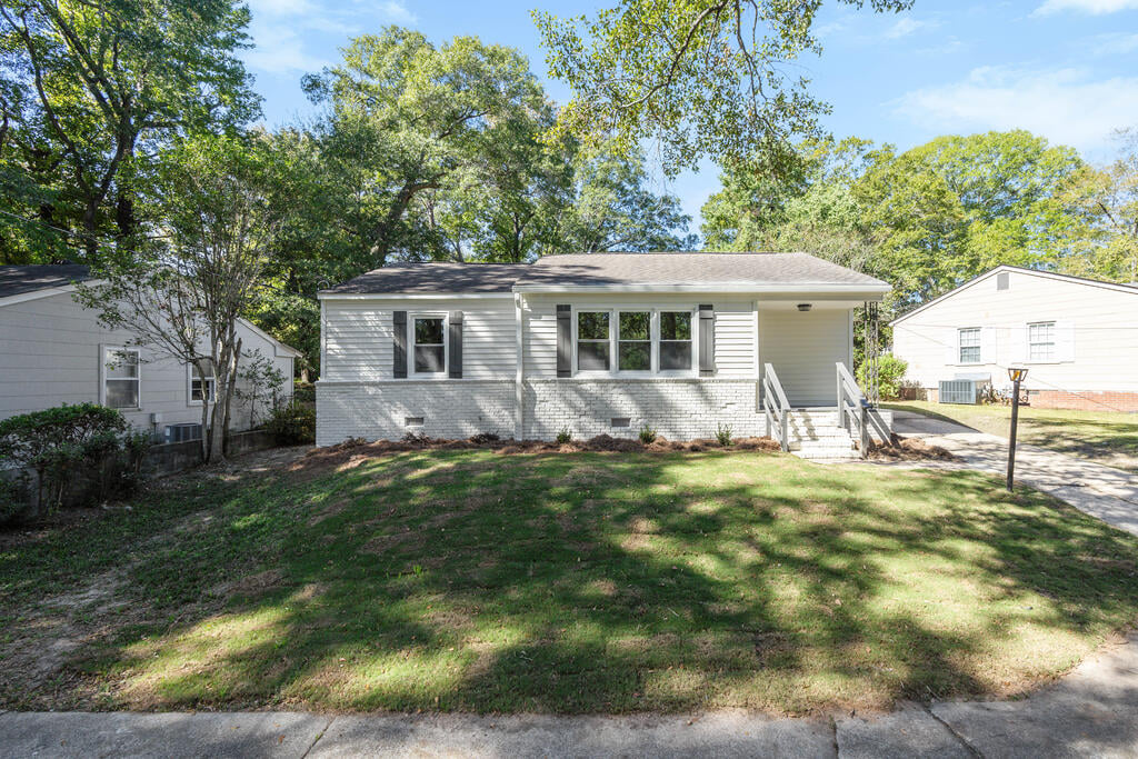 4907 20th Ave, Columbus, GA 31904