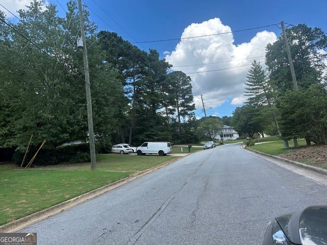 2021 Huntcliff Drive, Lawrenceville, GA, 30043 — Photo 3