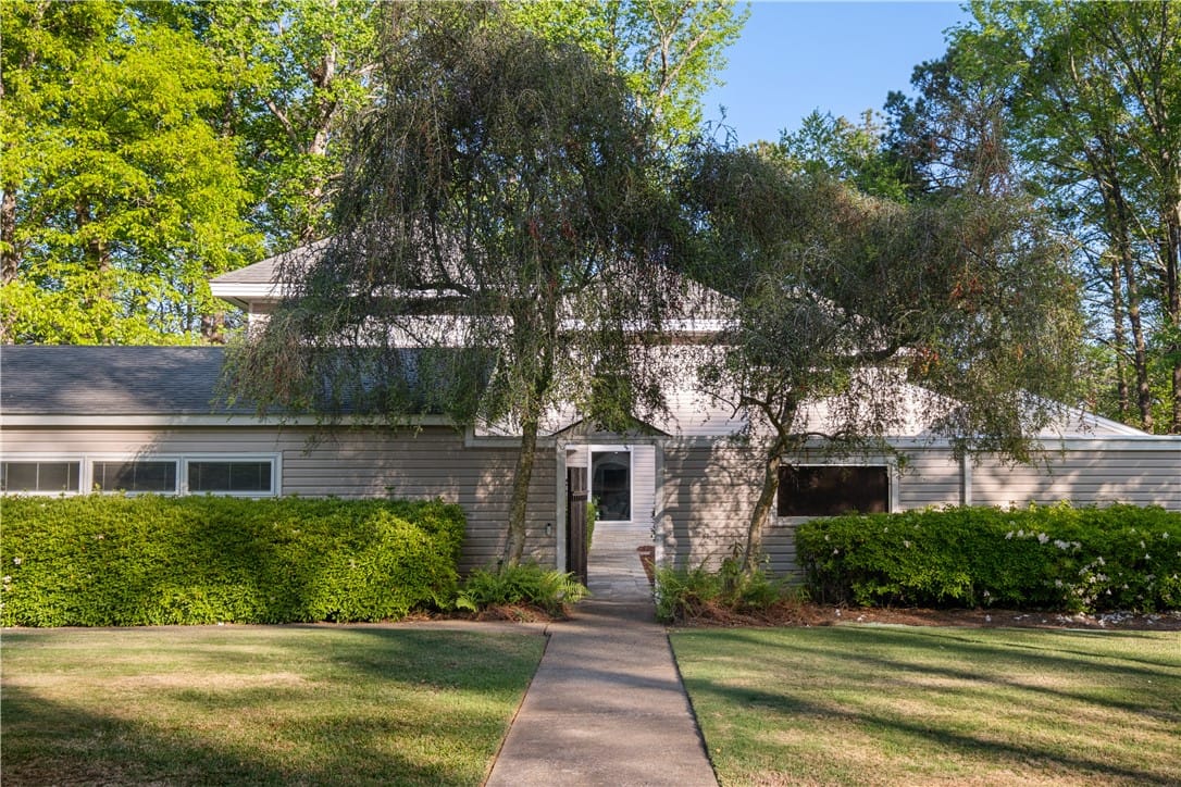 2408 Heritage Drive, Opelika, AL, 36804