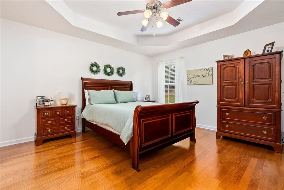 958 BOULDER, AUBURN, AL, 36830 — Photo 3