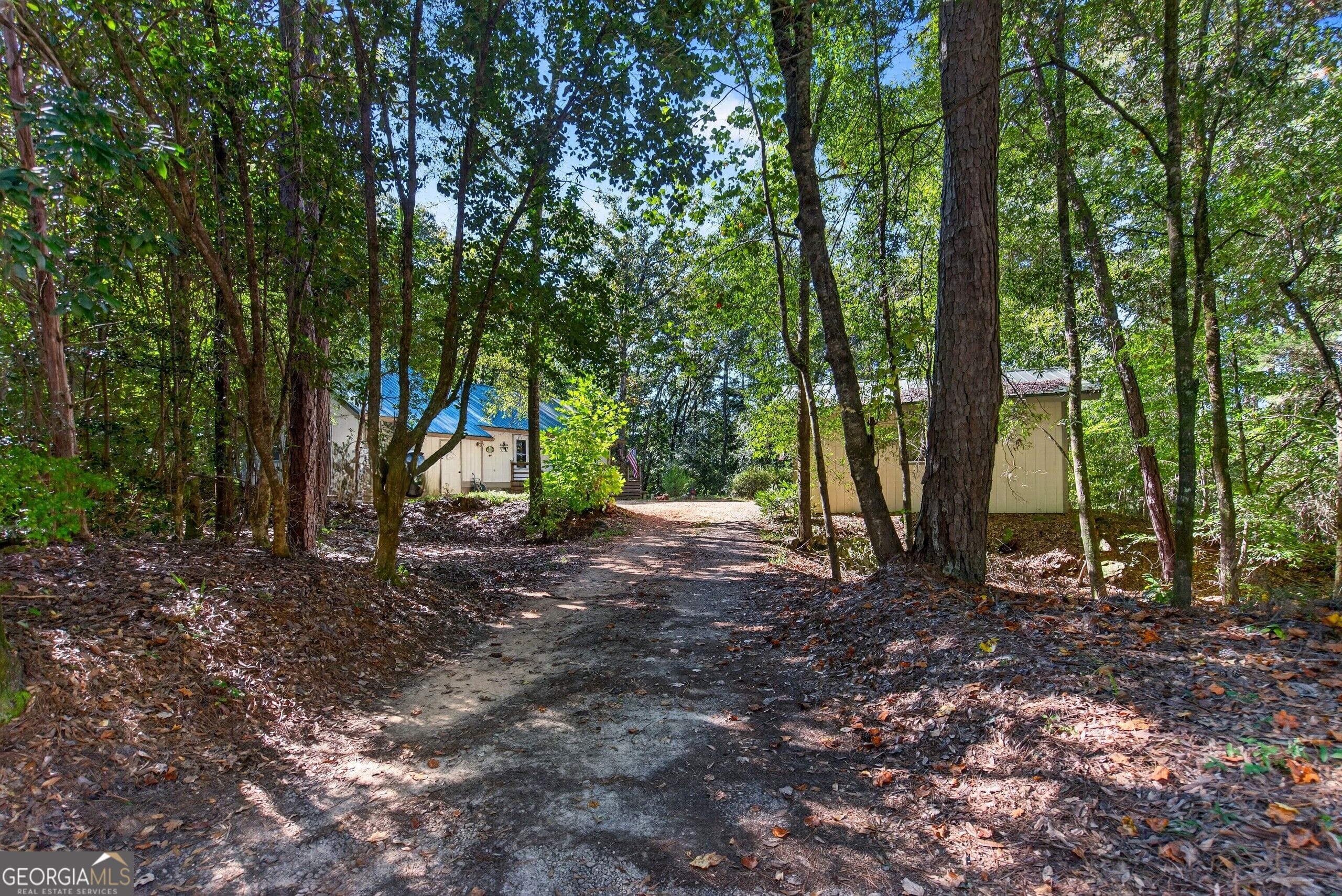 1942 Salem Rd, LaGrange, GA 30241