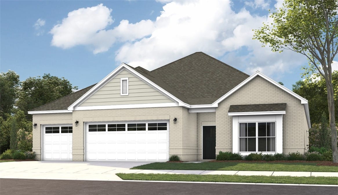 2608 CHERINGTON, Auburn, AL, 36832