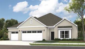 2608 CHERINGTON, Auburn, AL, 36832
