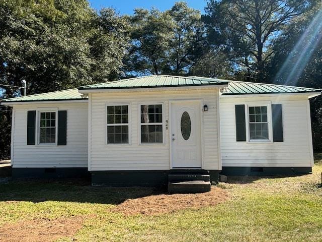 948 Eastwood Drive, Columbus, GA, 31907