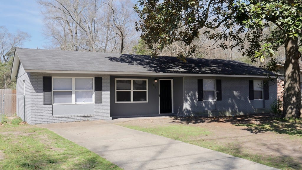 2031 Wellborn Drive, Columbus, GA, 31907 — Photo 3