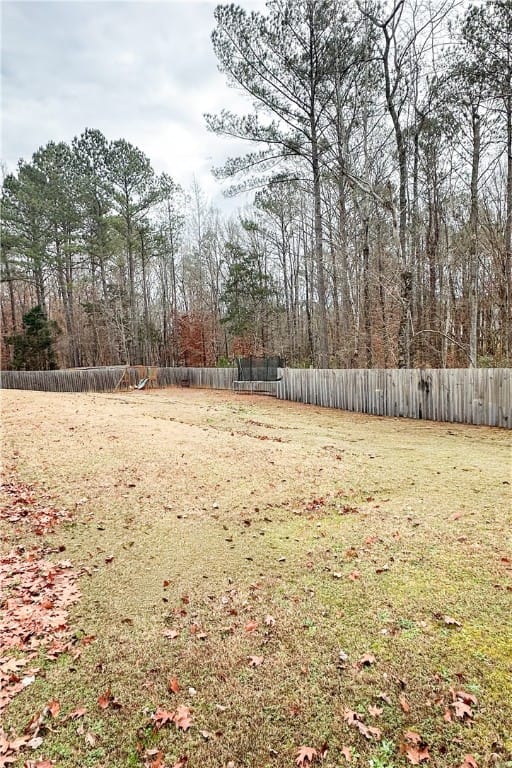 32 LEE ROAD 2156, Valley, AL, 36854