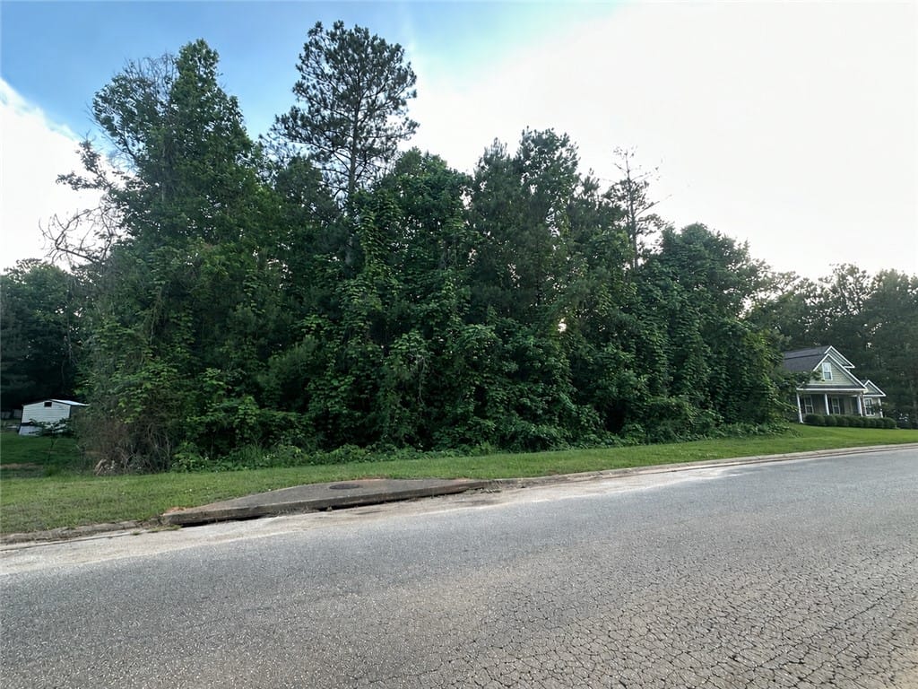 1017 County Rd 553, Valley, AL 36854