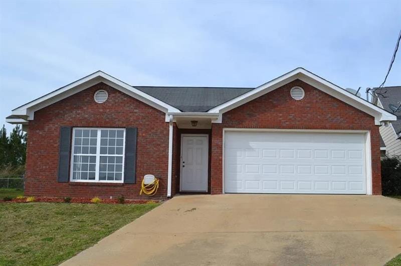 300 Sunny, Phenix City, AL, 36869