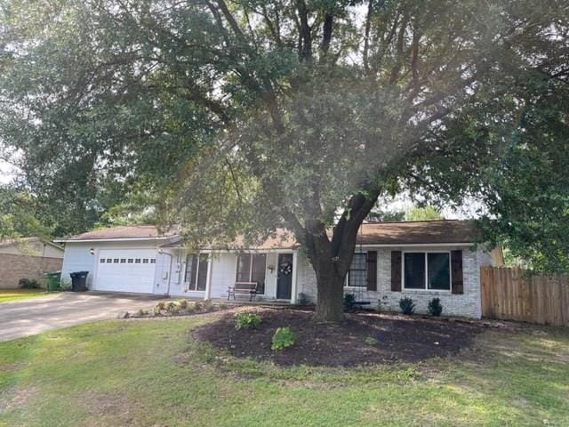 5300 Colony Drive, Columbus, GA, 31909 — Photo 1