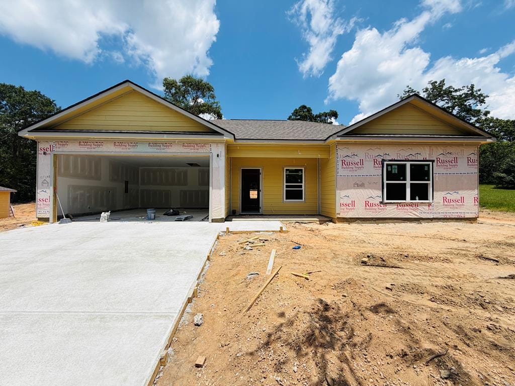 6 Hill St, Phenix City, AL 36869
