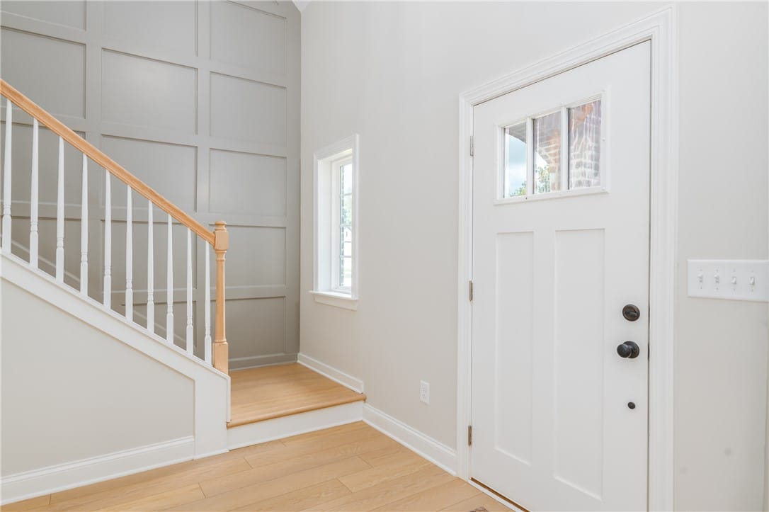 8 BURT'S GAP, Auburn, AL, 36830 — Photo 3