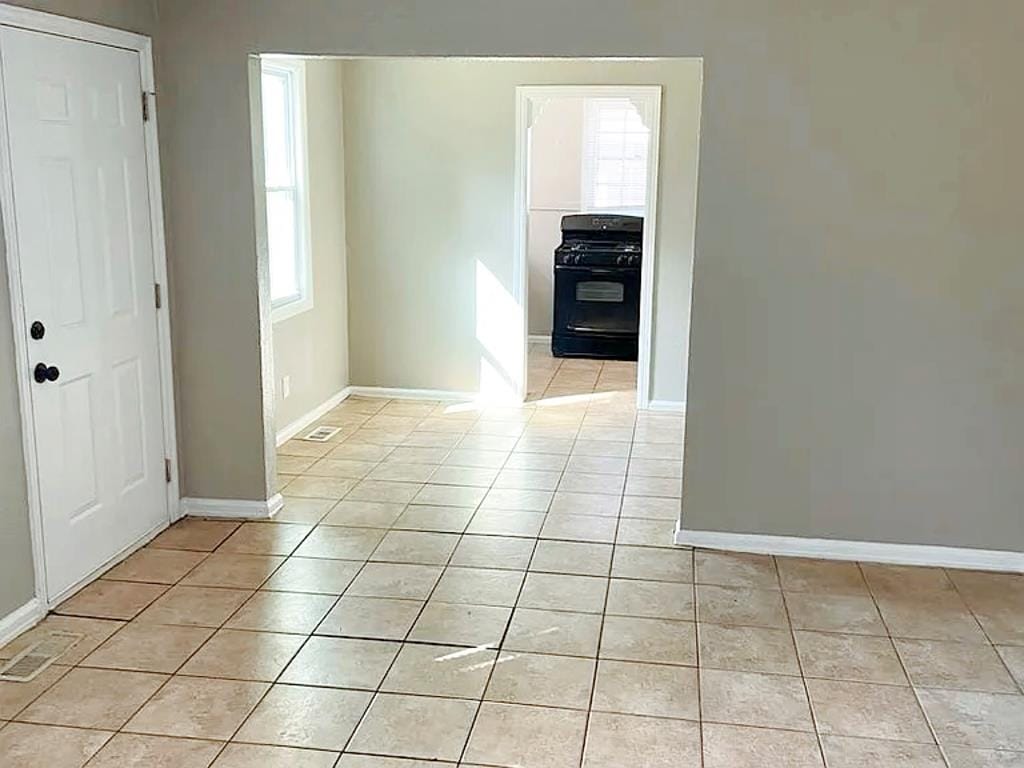 3063 Meade Street, Columbus, GA, 31903 — Photo 3