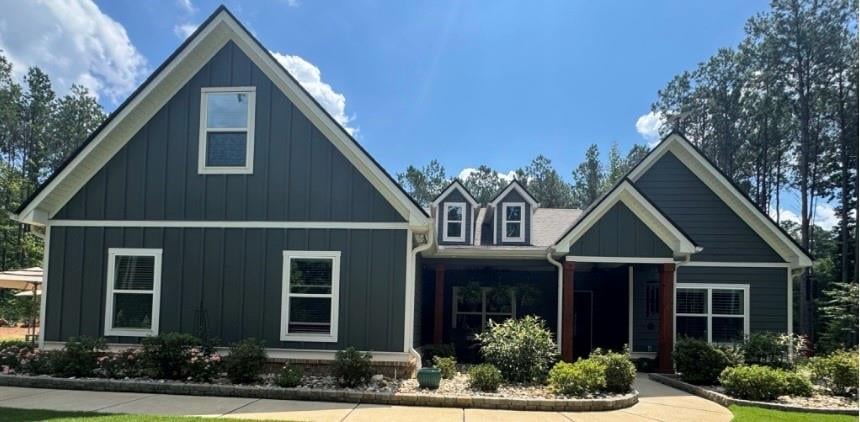 31 Ozark Wds Dr, Newnan, GA 30263
