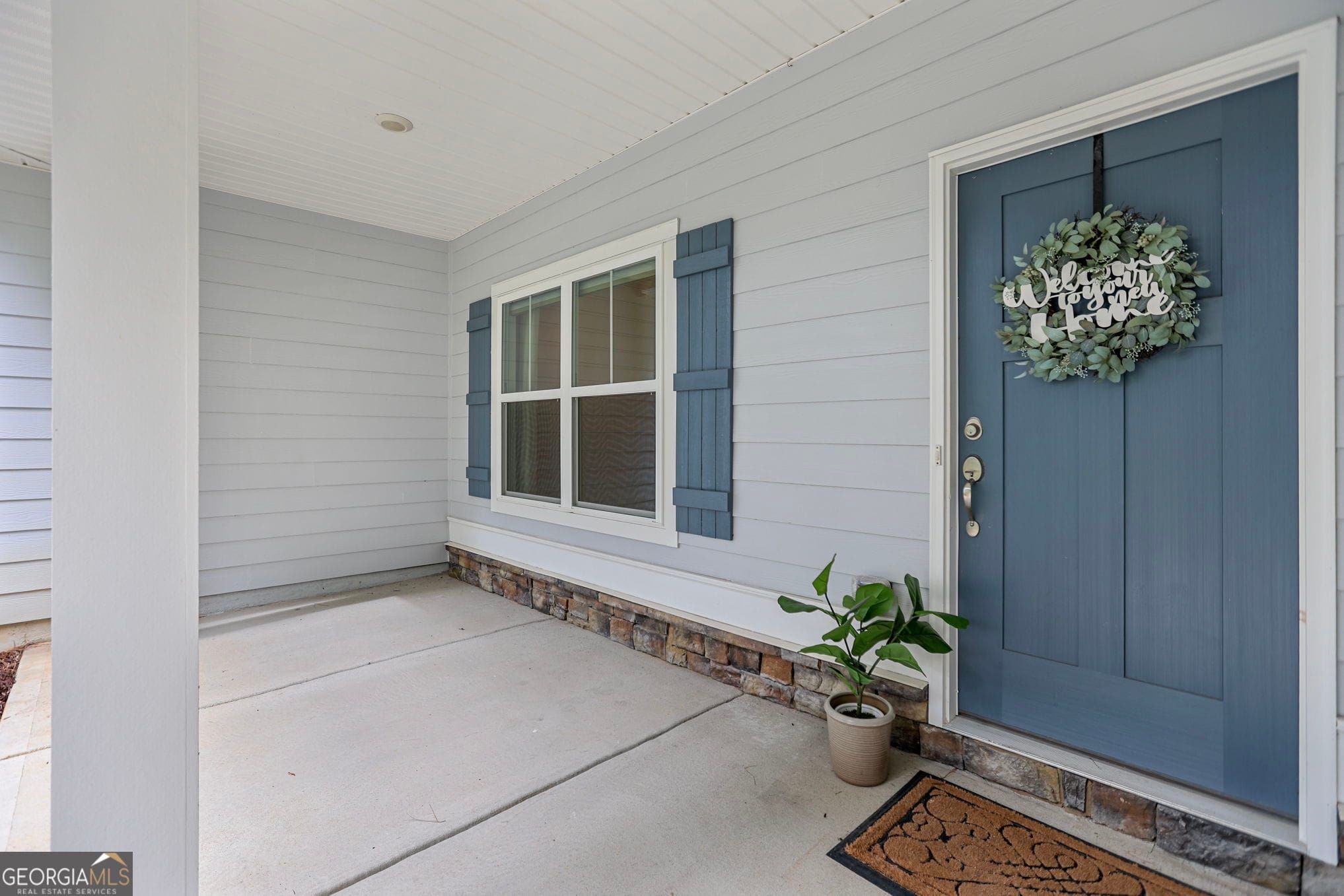 3534 Hwy 29, Moreland, GA 30259