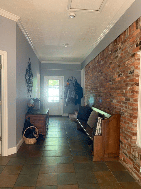 7683 Cartledge Road, Box Springs, GA, 31801 — Photo 3