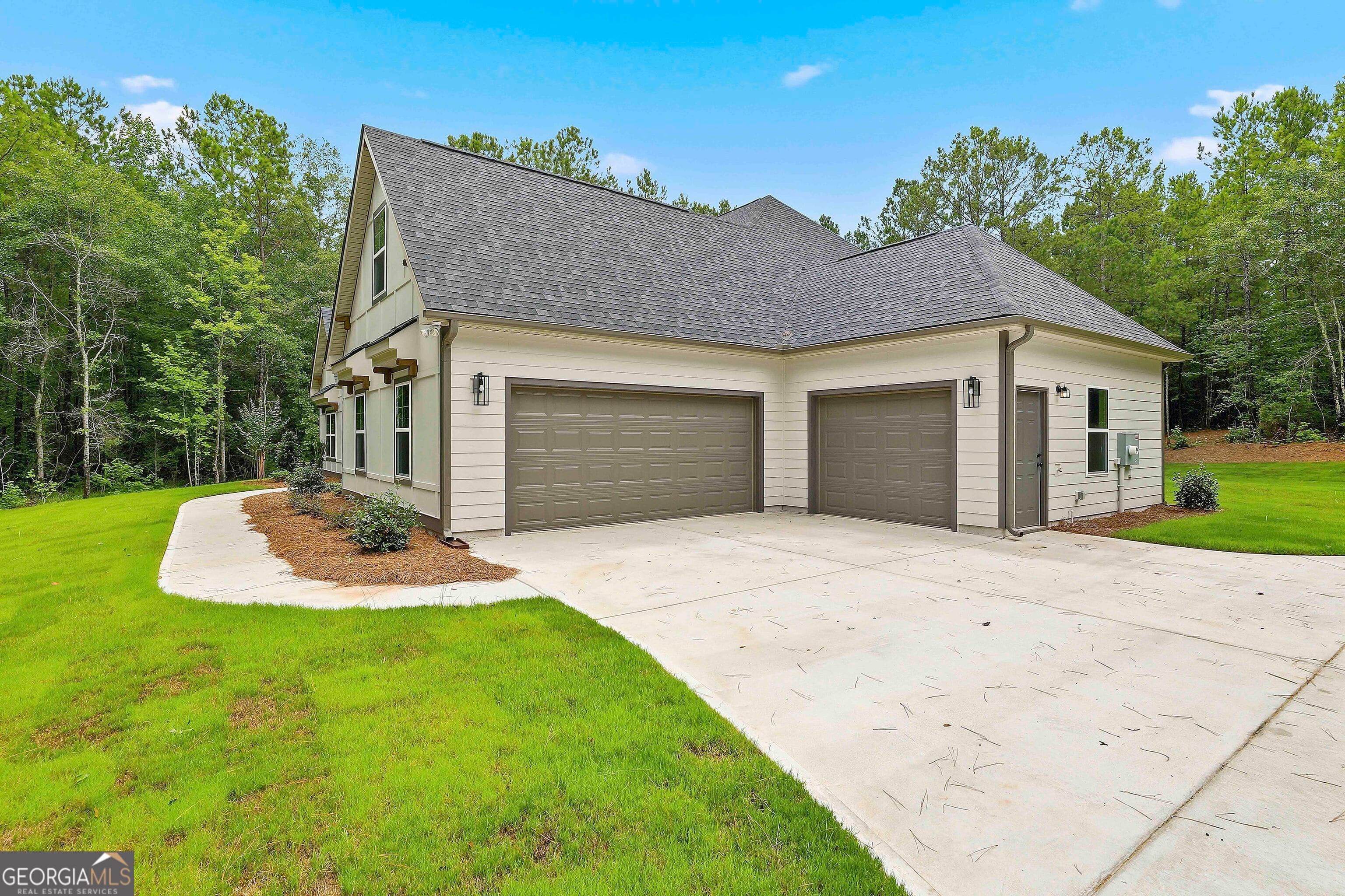 1283 McIntosh Trail 8 8, Senoia, GA 30276