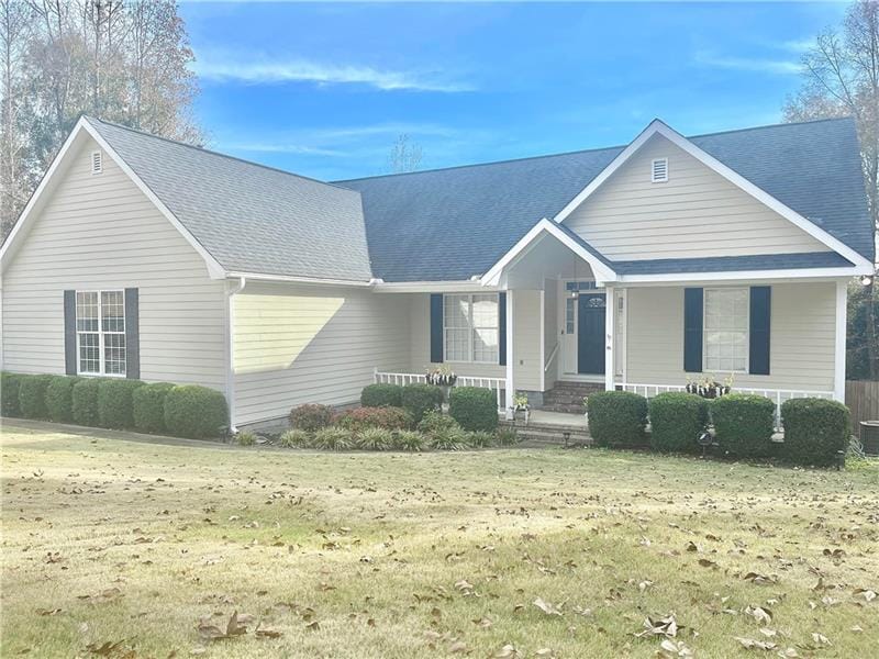 68 Lee Rd 2080, Phenix City, AL, 36870