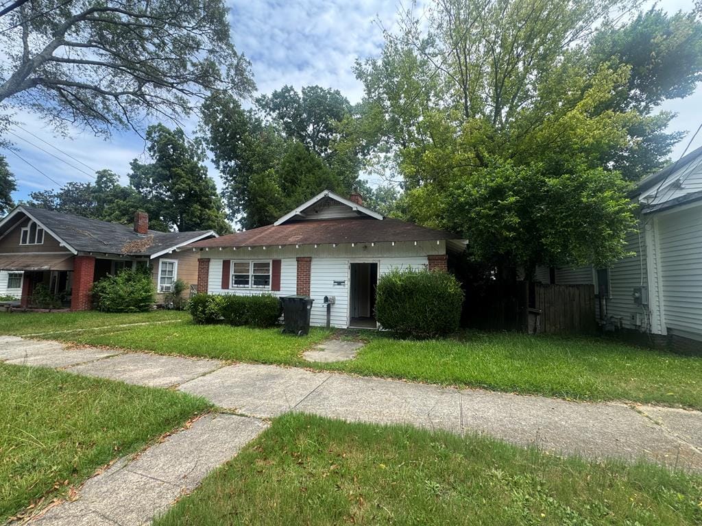 2906 Peabody Ave, Columbus, GA 31904