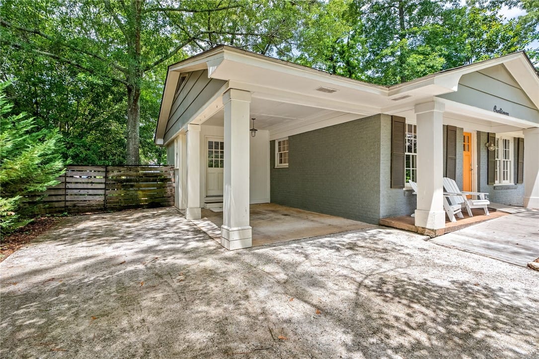 111 BROOKWOOD, AUBURN, AL, 36830 — Photo 3