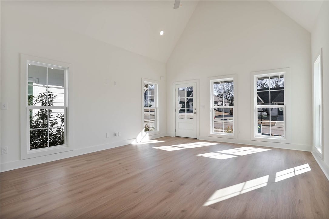 3202 CAP, Auburn, AL, 36830