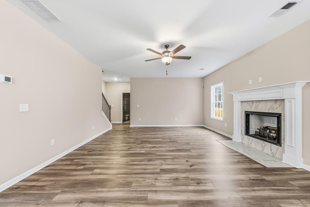 4142 Holstein Hl, Columbus, GA 31904, USA — Photo 3