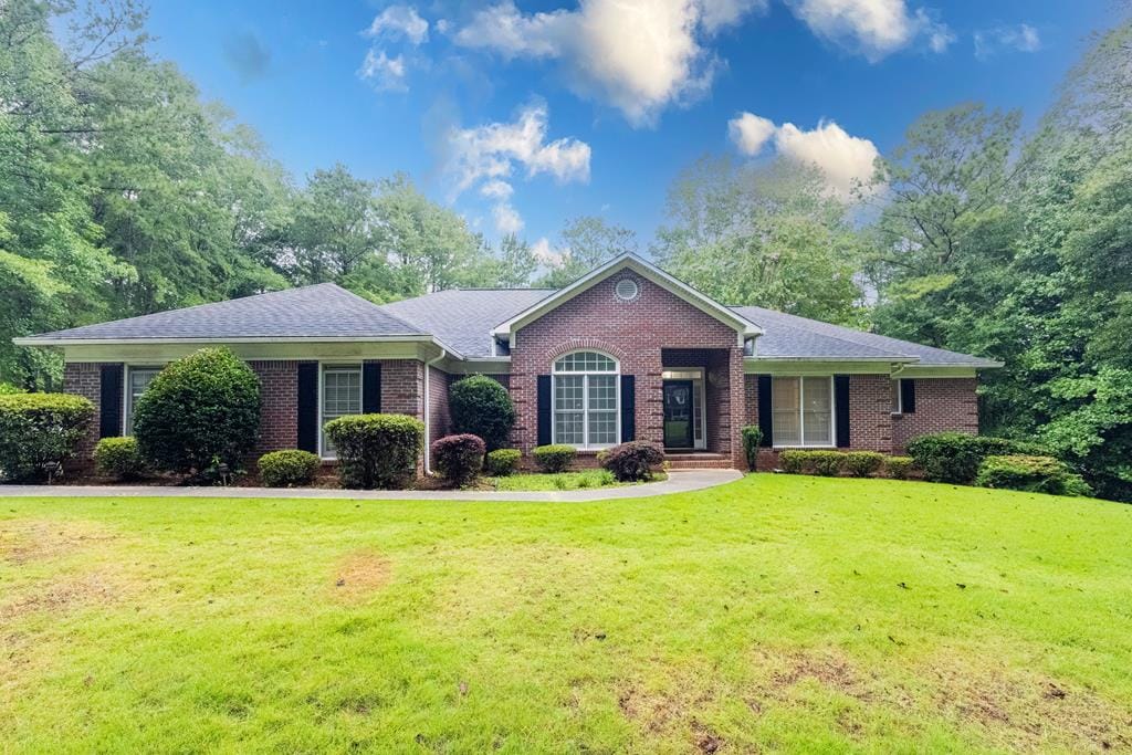 183 North Buckeye Loop, Midland, GA, 31820 — Photo 3