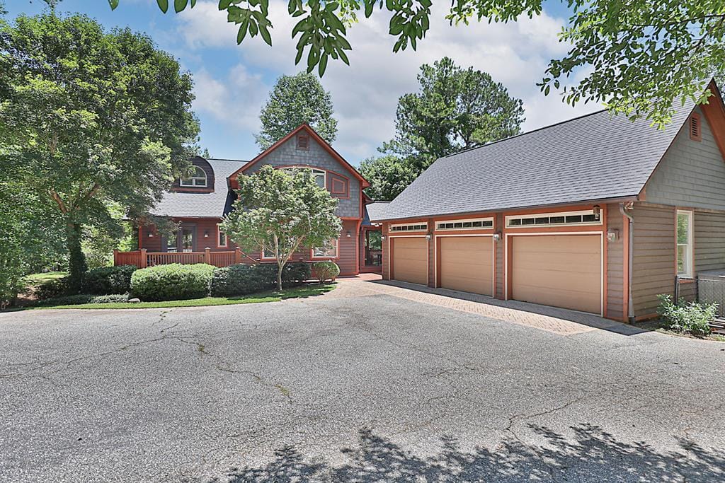 9250 River Road, Fortson, GA, 31808