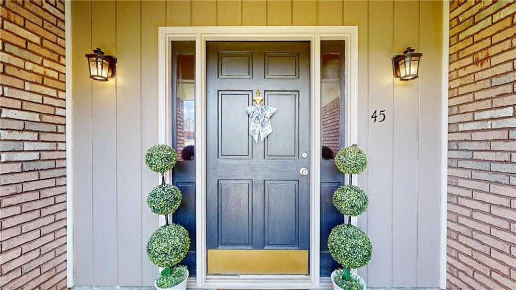 45 Lee Road 996, Phenix City, AL, 36870 — Photo 2