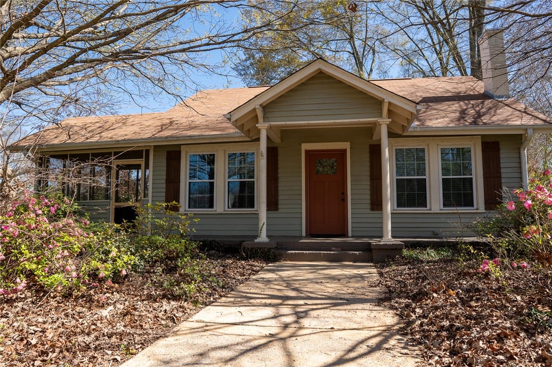709 Avenue E, Opelika, AL 36801, USA — Photo 2