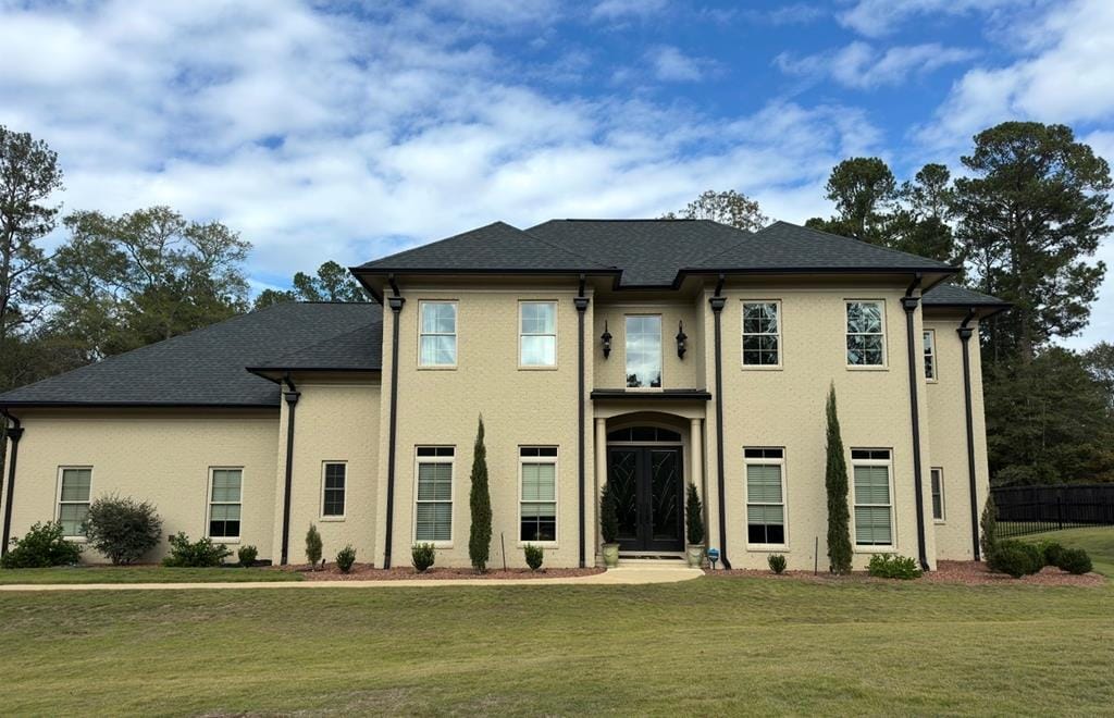 8904 Lilly Rock Way, Midland, GA, 31820