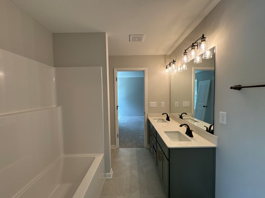 342 Boxwood Court, Midland, GA, 31820 — Photo 3