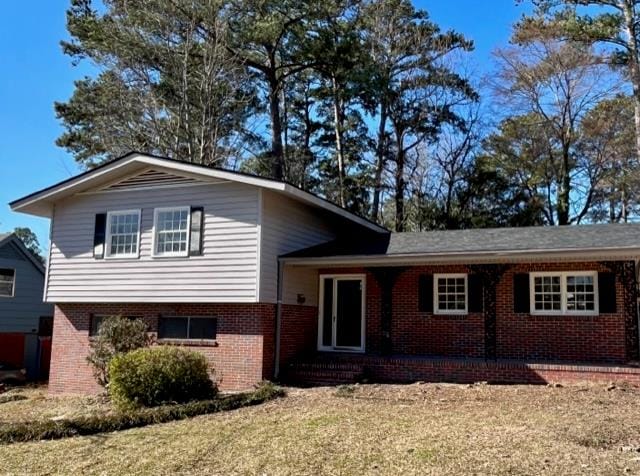 4725 Woodruff Road, Columbus, GA, 31904