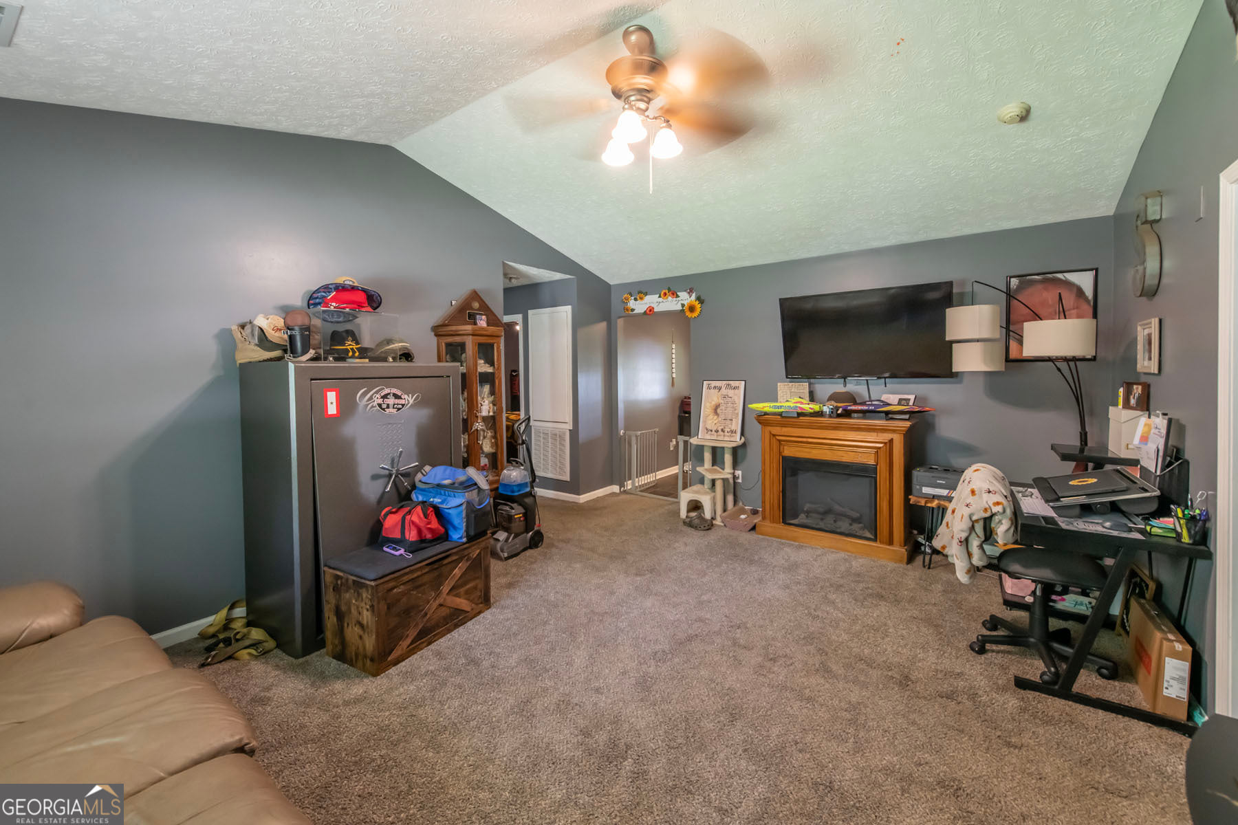 105 Pine Hill Rd, LaGrange, GA 30241