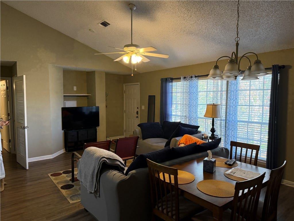 626 Shug Jordan Parkway #6326, Auburn, AL, 36832